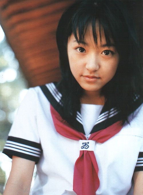 更新15